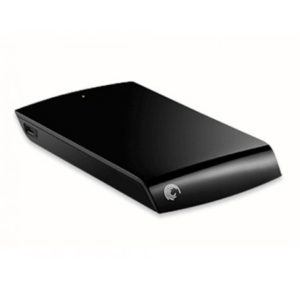 Seagate Expansion Portable Drive 1 ТБ