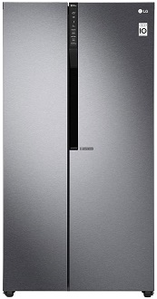 Топ-20 лучших холодильников – рейтинг 2022 года
