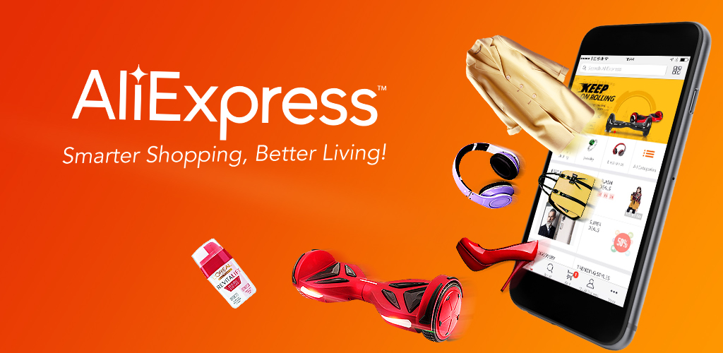 Как открыть спор на AliExpress?
