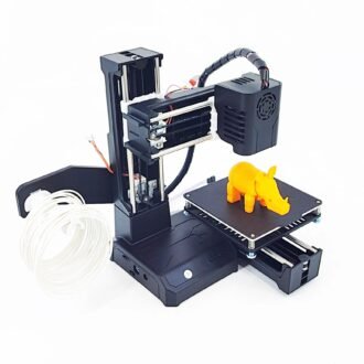 Easythreed K9 Mini