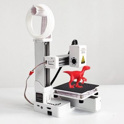 Easythreed K10