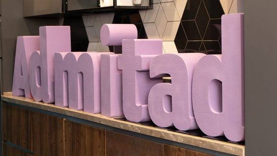 Топ-5 CPA партнерских программ в Украине в 2026 году
