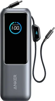 ANKER Laptop Power Bank