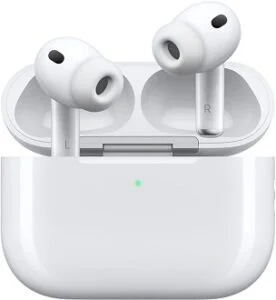 Apple AirPods Pro 3nd Gen