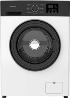 Ardesto WMW-6100WB
