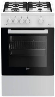 Beko FSG 52020 FW