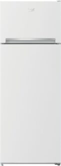 Beko RDSA 240K20 W