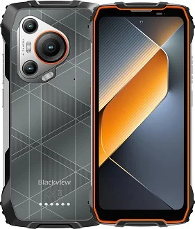 Blackview BL7000