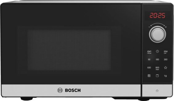Bosch FEL023MS1