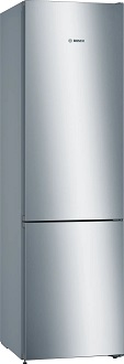 Лучшие холодильники 2022 по цене и качеству