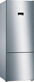 Лучшие холодильники 2023 по цене и качеству