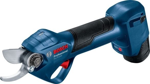 Pro Pruner (06019K1021)