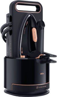 Braun CareStyle 9 IS 9090