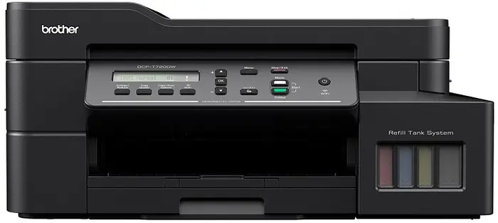 Brother DCP-T720DW