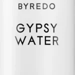 Gypsy Water