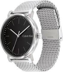 Calvin Klein 25200260 - класика жанру