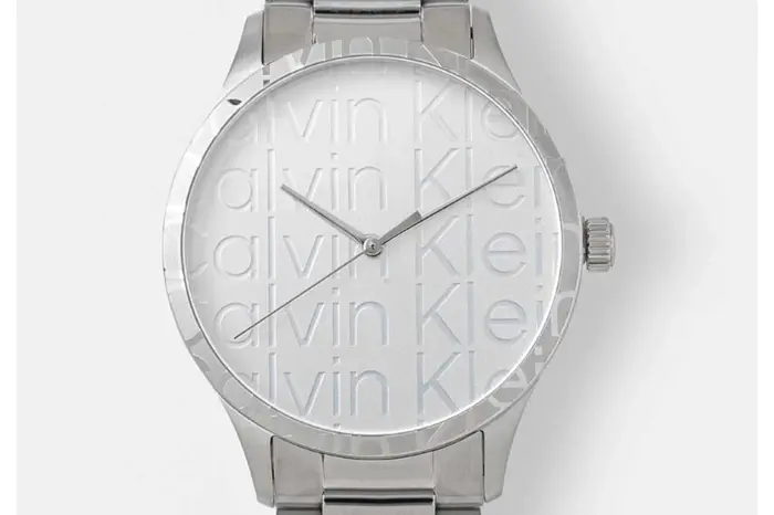 Calvin Klein