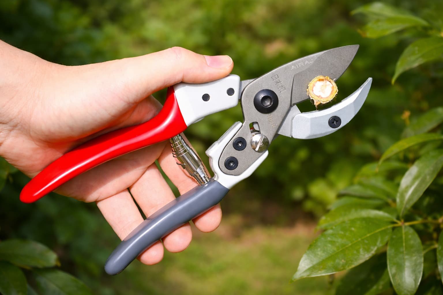 Обводной с PTFE покрытием