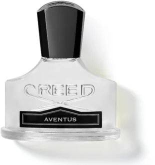 Creed Aventus