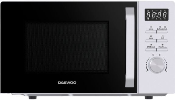 Daewoo MD-FC206G