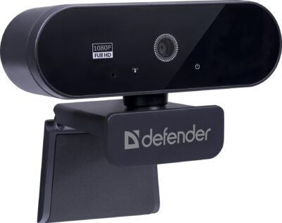 Defender G-Lens 2580