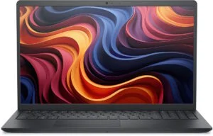 Dell Inspiron 15 3535 (7R7KR)