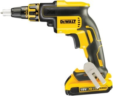 DeWALT DCF620NT