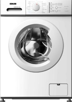 EDLER EWF5014SIN