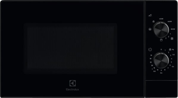 Electrolux EMZ421MMK