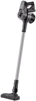 Electrolux EP 31 CB21TG
