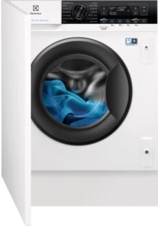 Electrolux PerfectCare 700 EW7W 368 SI