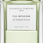 Fig Infusion