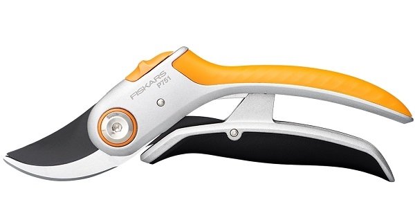 Fiskars Plus P751