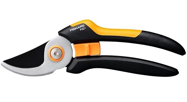 Fiskars Solid P321