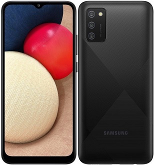 Лучшие смартфоны Samsung