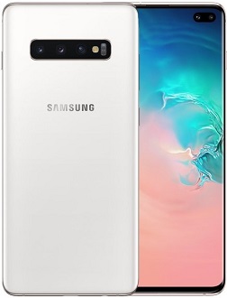 Лучшие смартфоны Samsung