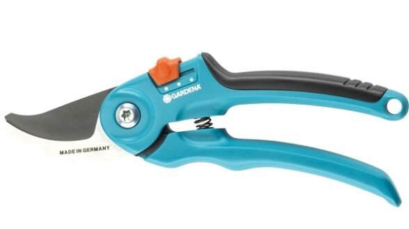 GARDENA B/S-M 8853-30