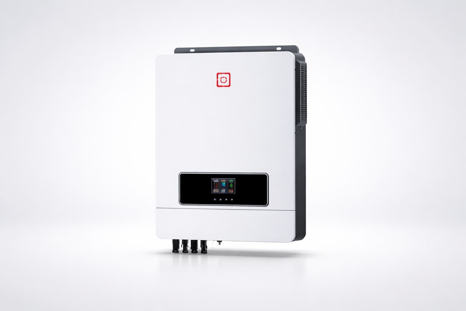 Daxtromn 10kW