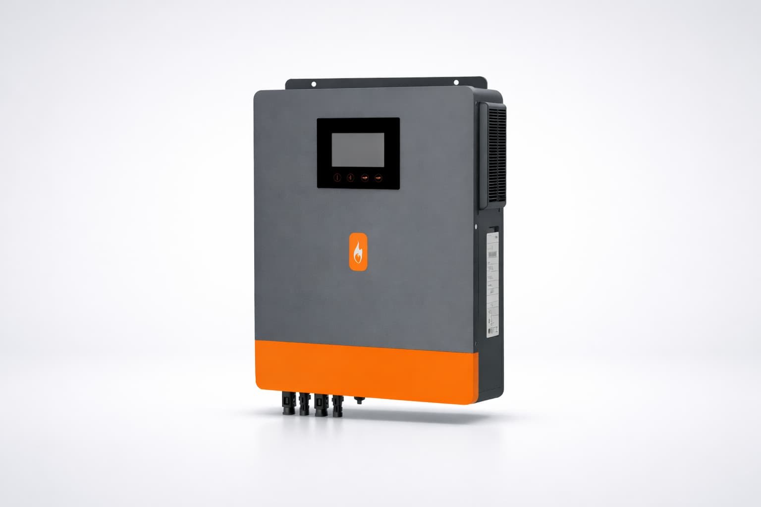 PowMr 10KW
