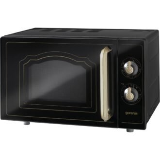 Gorenje Classico MO 4250 CLB