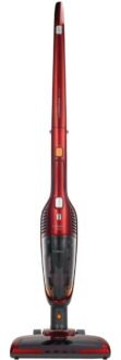 Gorenje Freestyle SVC 216 FR