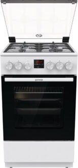  Gorenje GGI 5C21 WF