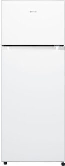 Gorenje RF 4142 PW4