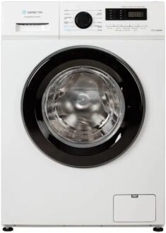 Greta WAG6212HW1
