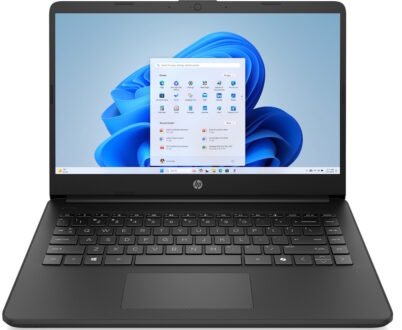 HP 14-dq6000