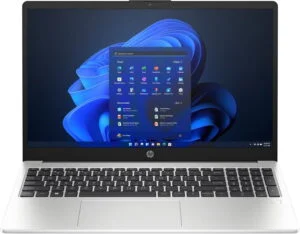 HP 250 G10 (B3AF7AT)