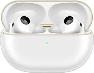 Huawei FreeBuds Pro 4