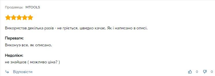 Лучшие автомобильные компрессоры 2023 года