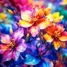 Діана Філіп'єва