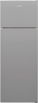 Indesit I55T1 612S UA 